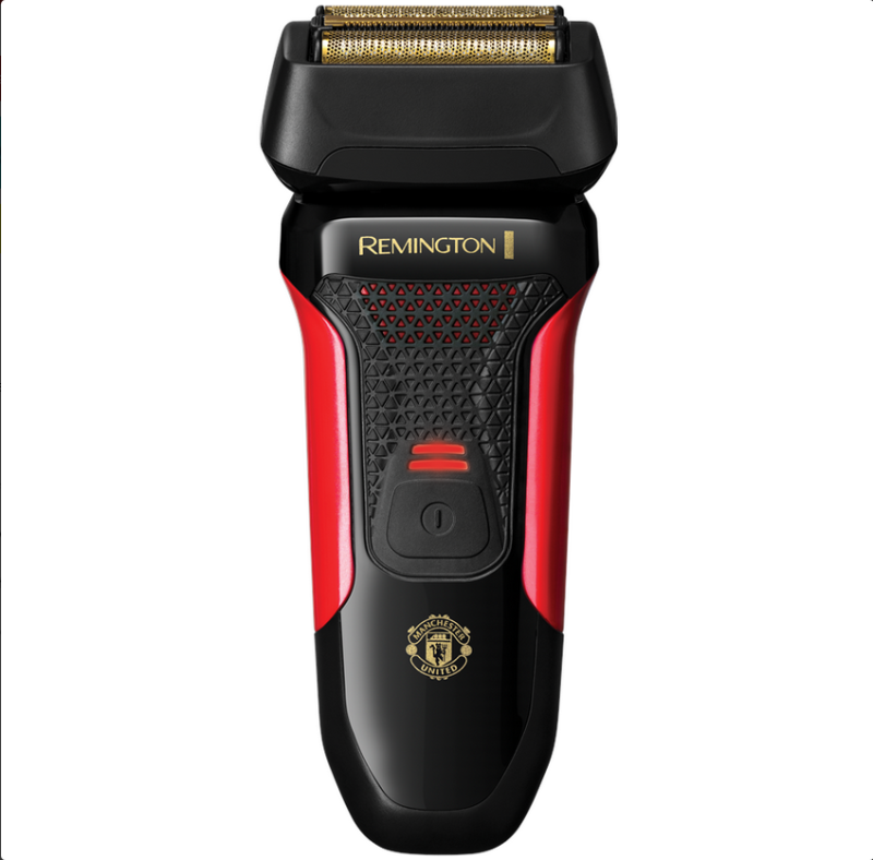 Golarka F4005 Man Utd...