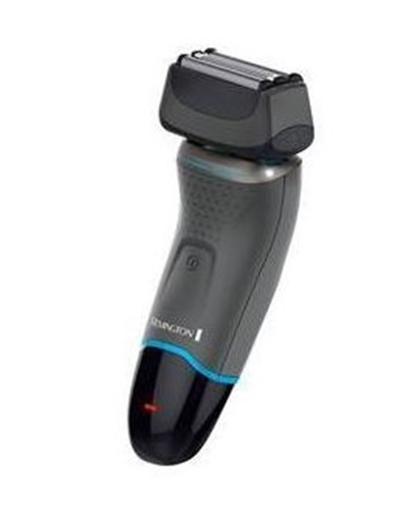 Golarka XF8505 Remington