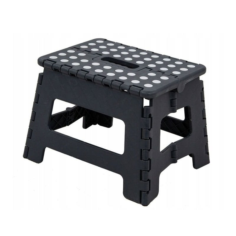 Taboret składany Alex 22cm...