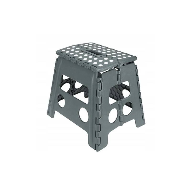 Taboret składany Alex 32cm...