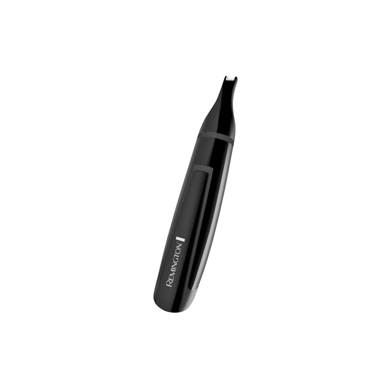Trymer NE3150 Remington