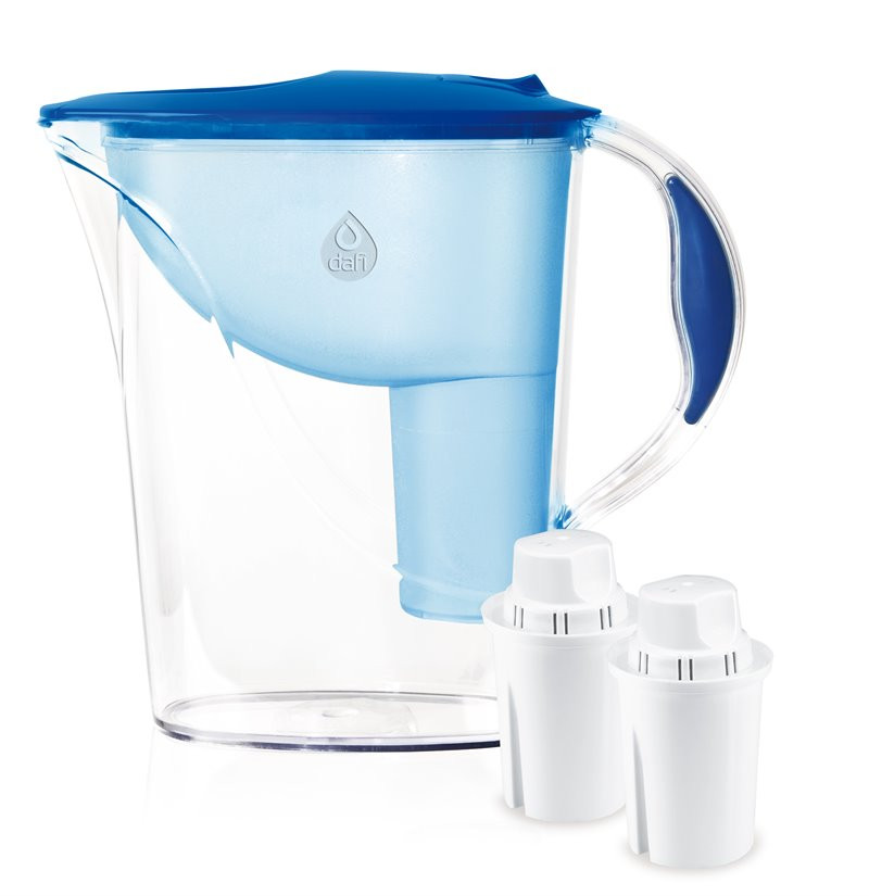 Dzbanek Dafi Atria...