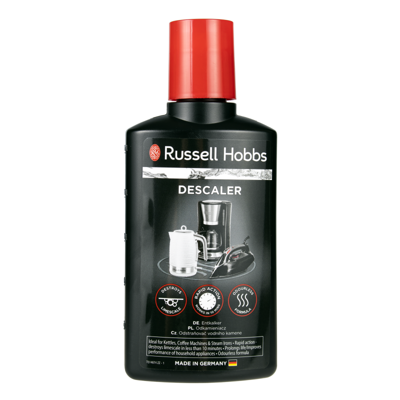Odkamieniacz 21220 Russell...