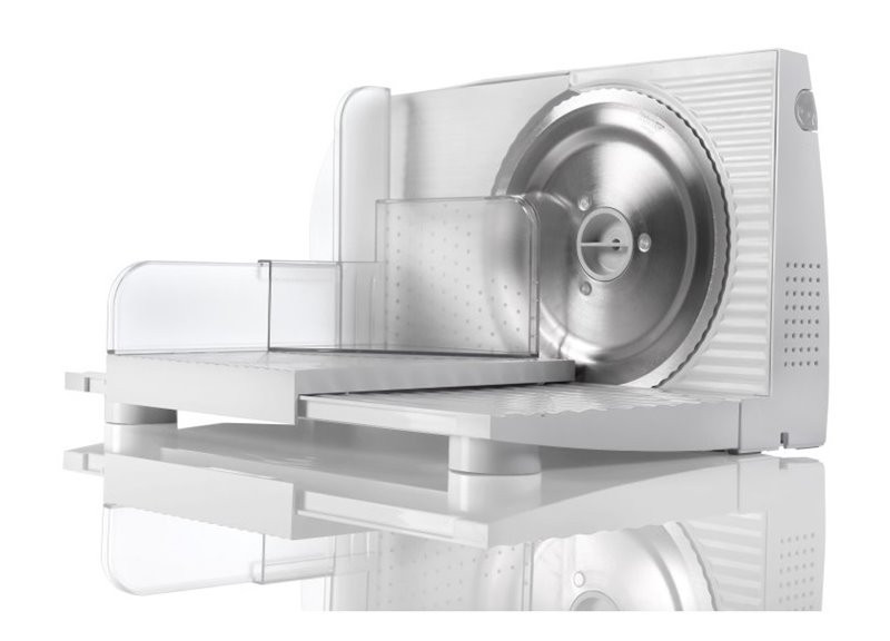 Krajalnica Gorenje R401W