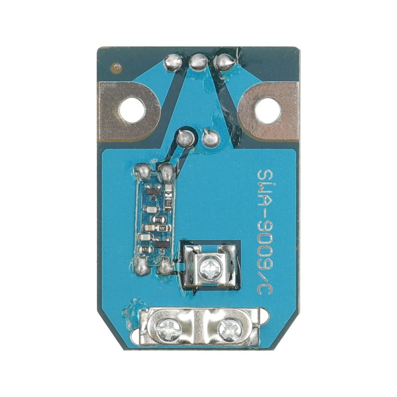 Wzm. ant. TV SWA-9009 MT099...