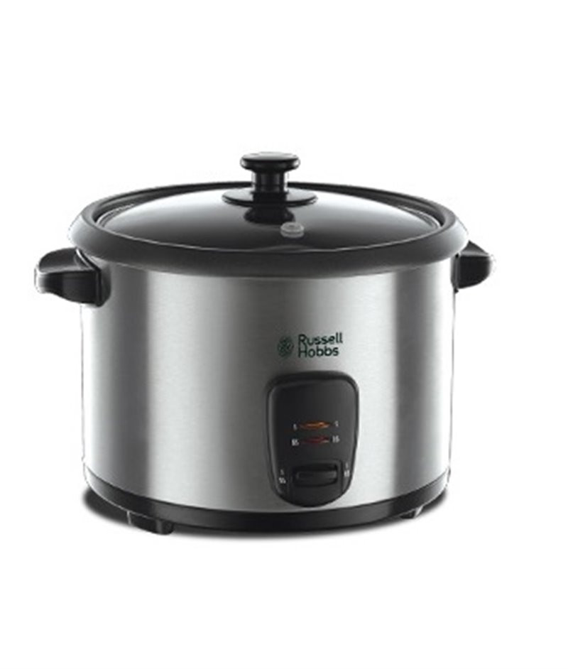 Ryżowar 19750-56 Russell Hobbs