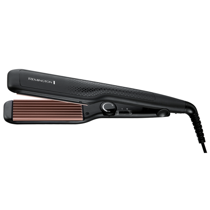 Karbownica S3580 Remington