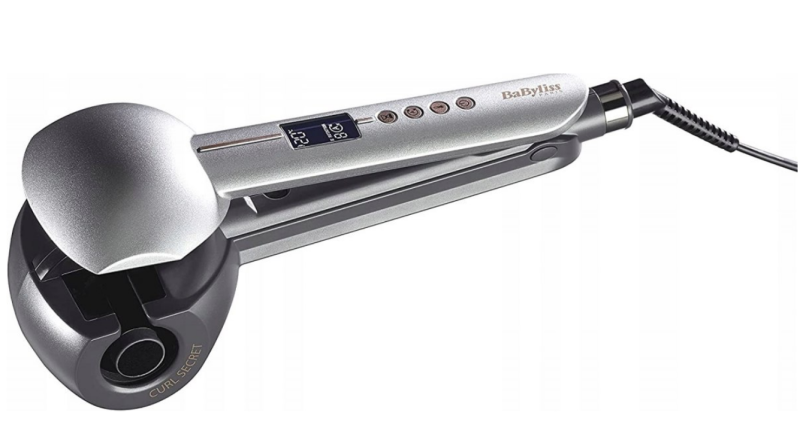 Lokówka C1600E Babyliss