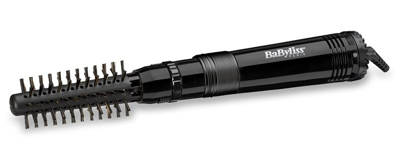 Lokówko suszarka 668E Babyliss