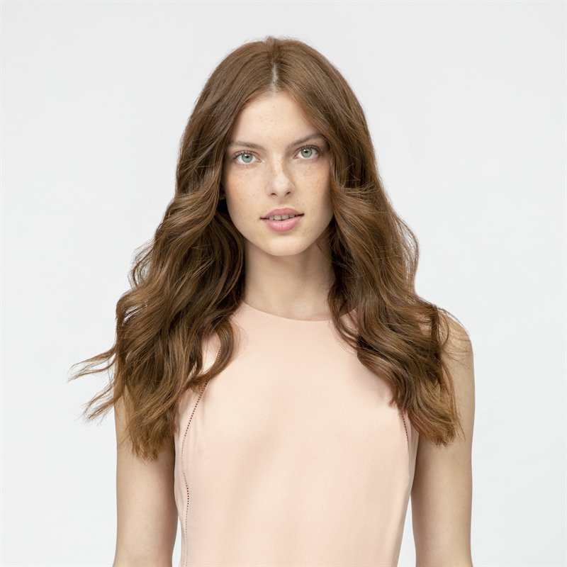 Lokówka C454E BABYLISS