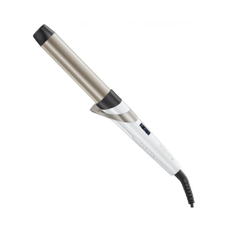 Lokówka CI89H1 Remington