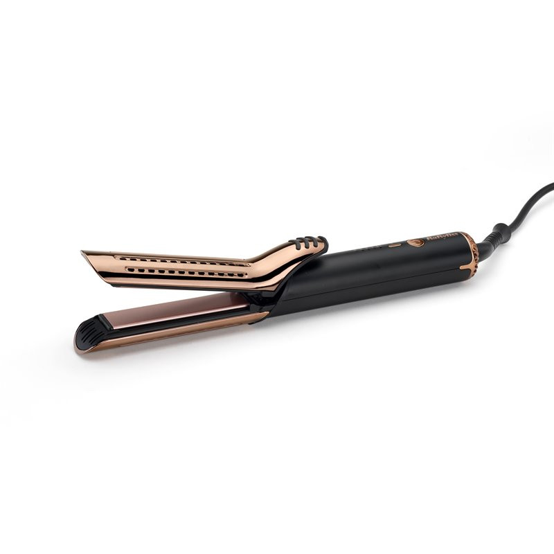 Lokówka C115 Babyliss