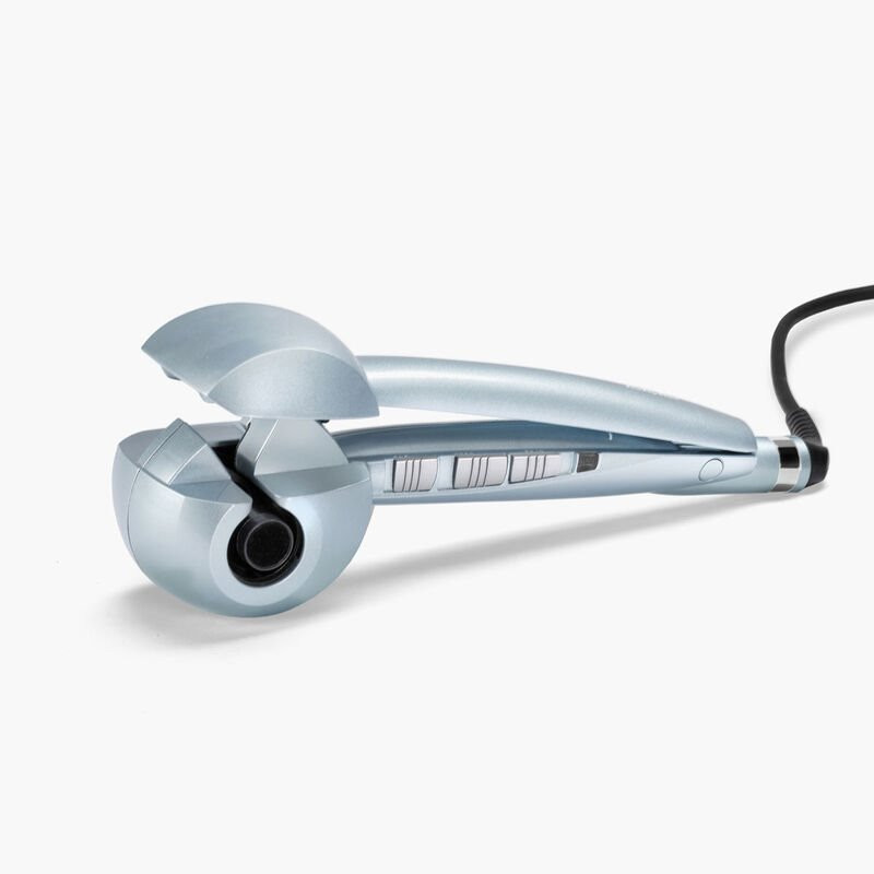 Lokówka C1700E Babyliss