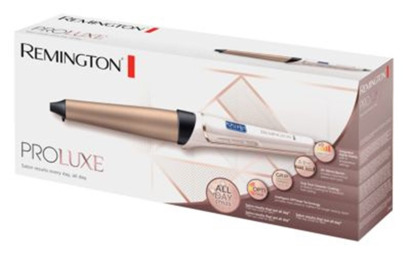 Lokówka CI91X1 Remington