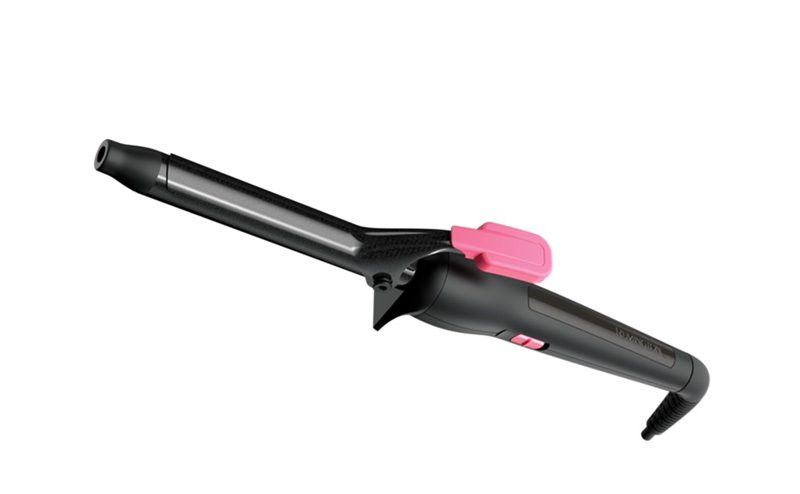 Lokówka CI1A119 Remington