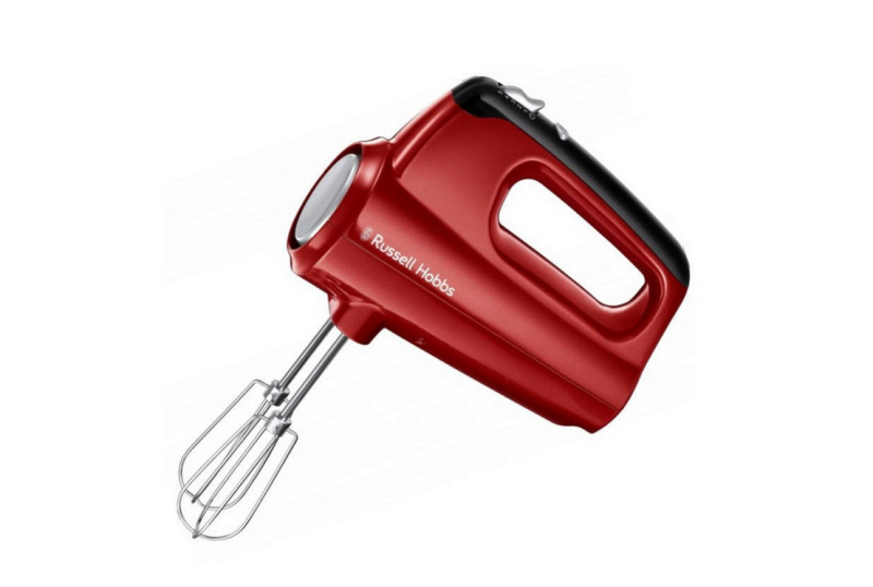 Mikser 24670-56/Russell Hobbs