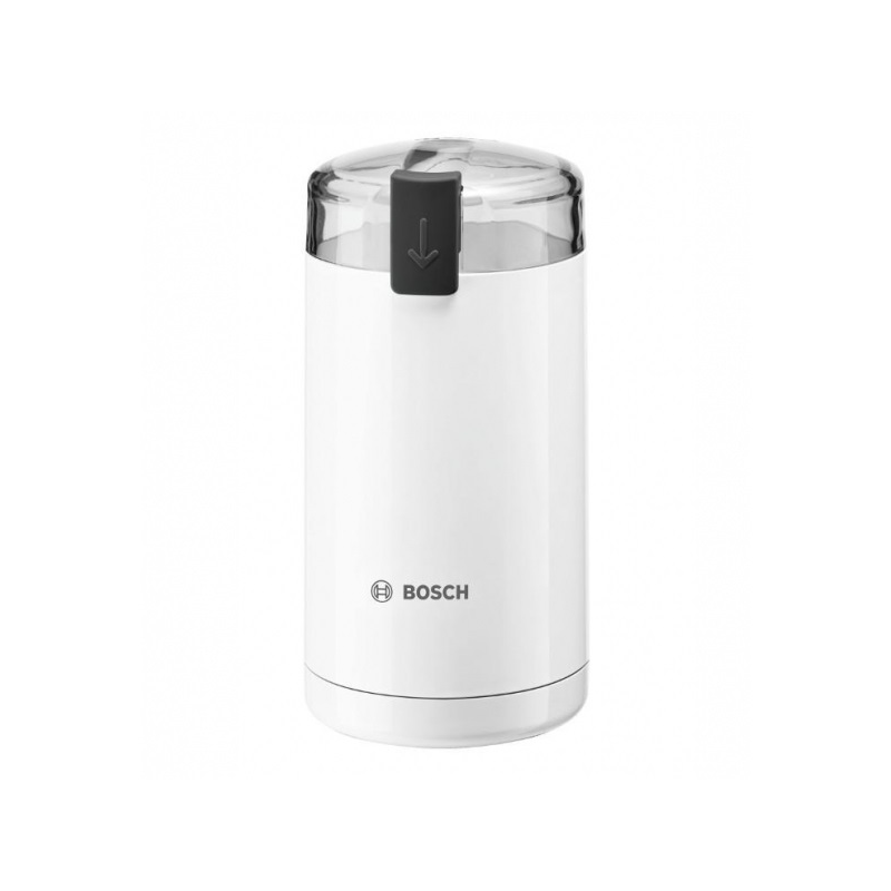 Młynek do kawy TSM6A011W BOSCH