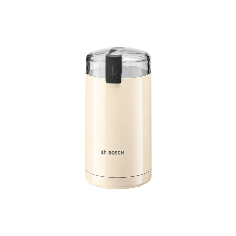 Młynek do kawy TSM6A017C BOSCH