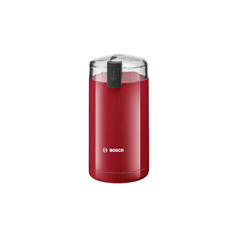 Młynek do kawy TSM6A014R BOSCH