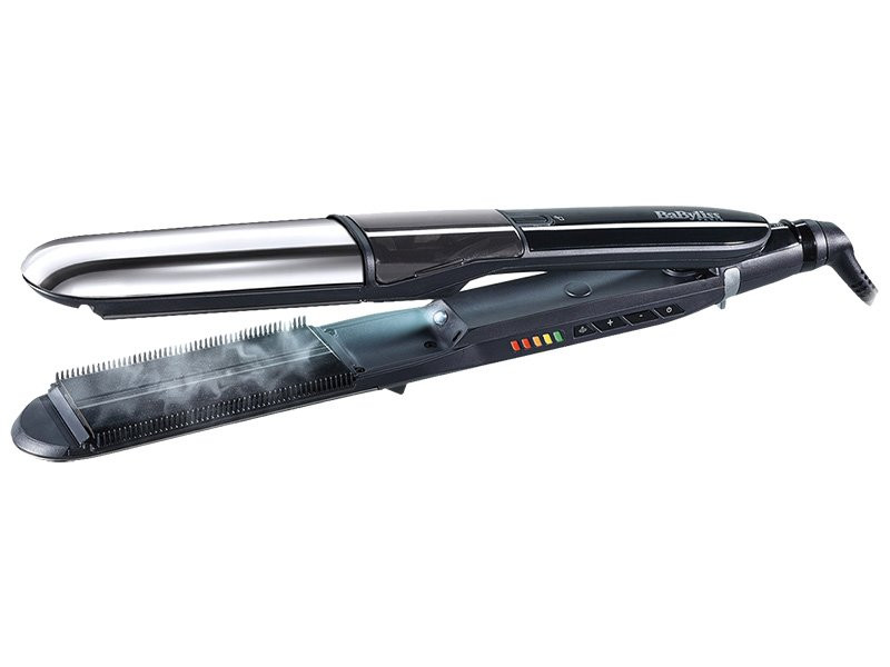 Prostownica ST495E Babyliss
