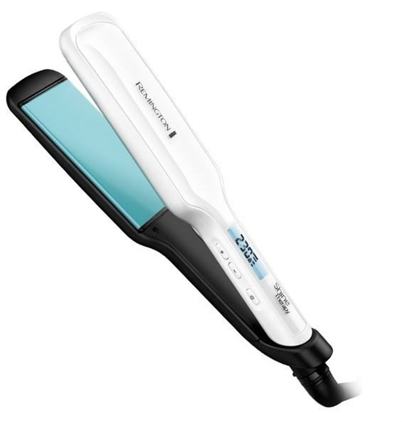 Prostownica S8550 Remington