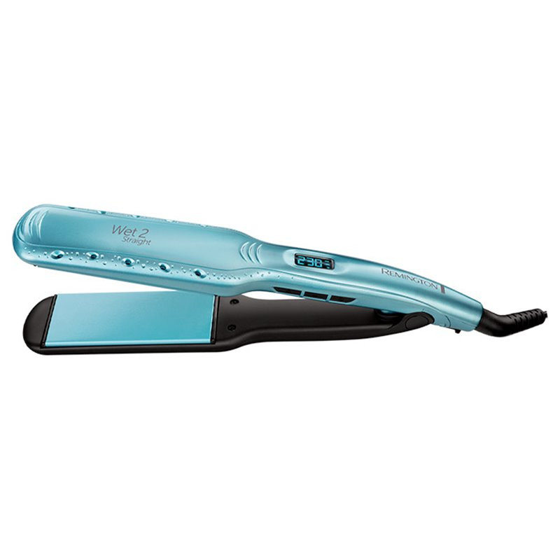 Prostownica S7350 Remington