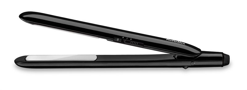 Prostownica ST240E Babyliss