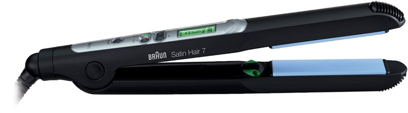 Prostownica BRST710E Braun