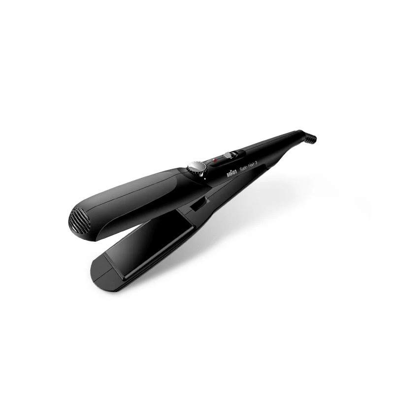 Prostownica BRST310E Braun