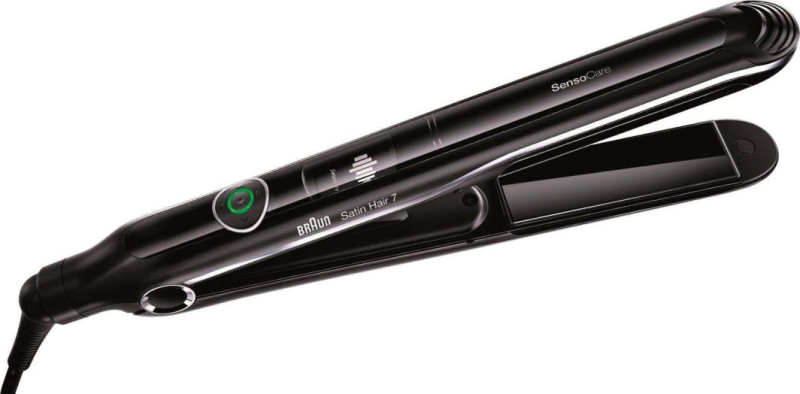 Prostownica BRST780E Braun