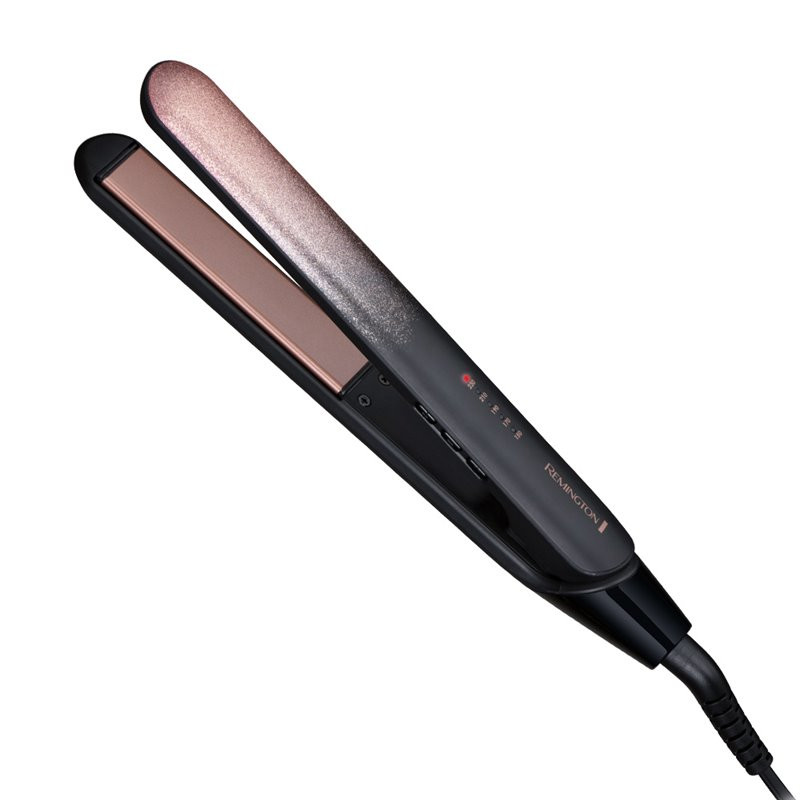 Prostownica S5305 Remington