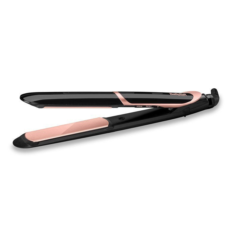 Prostownica ST391E Babyliss