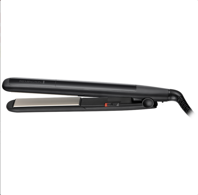 Prostownica S1370 Remington