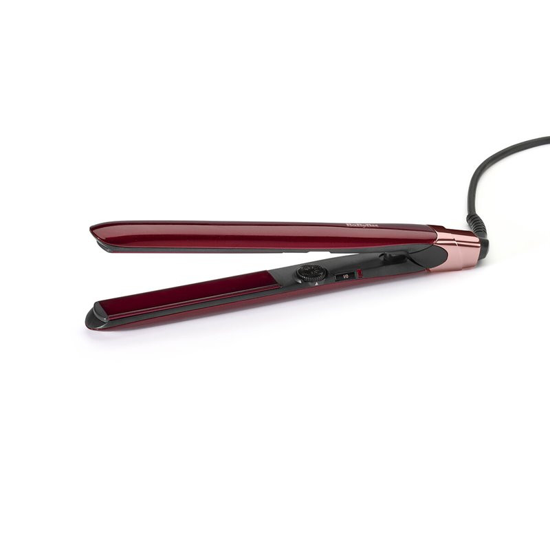 Prostownica ST212PE Babyliss