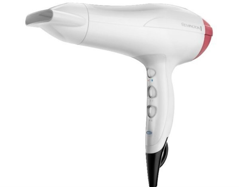 Suszarka D5226 E51 Pro-Aird...