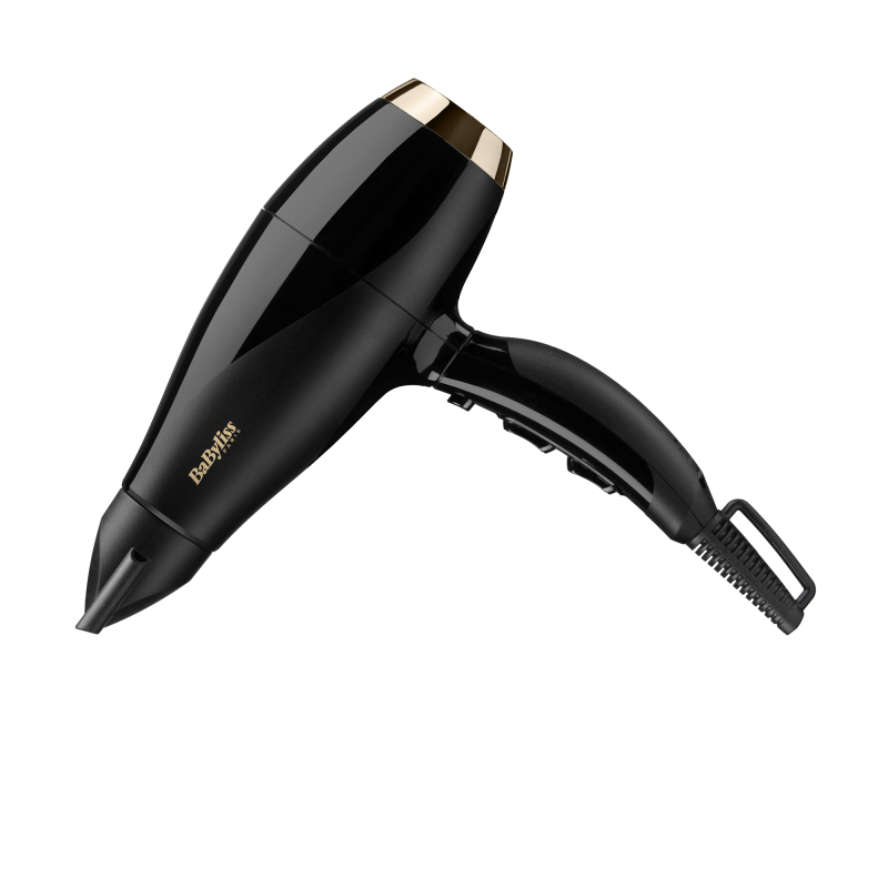 Suszarka Babyliss 6714E AC...