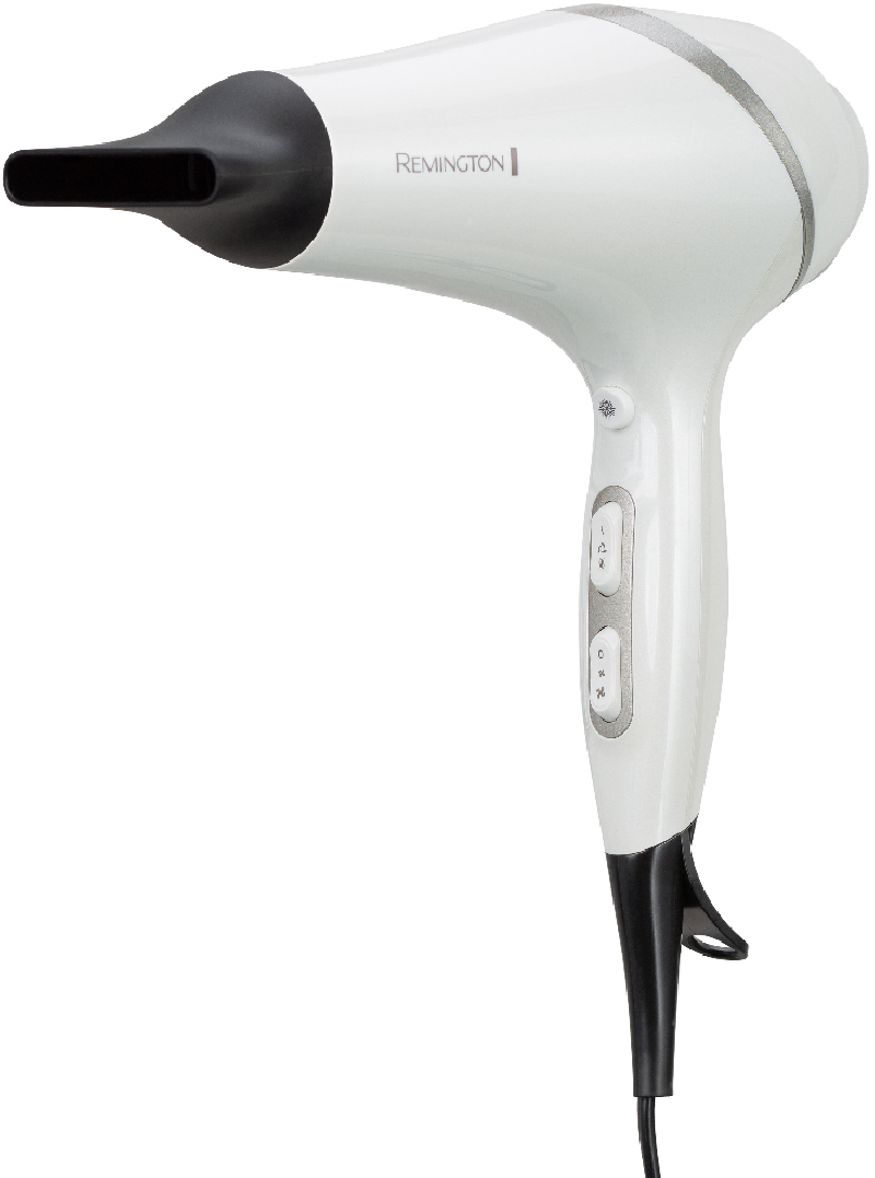 Suszarka AC8901 Remington