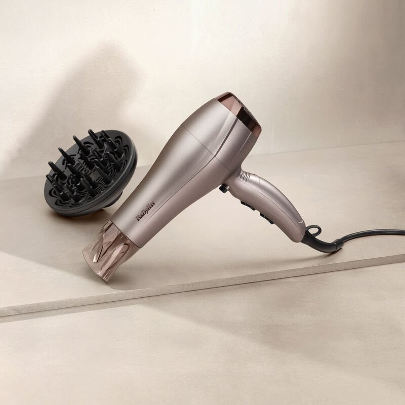 Suszarka 5790PE Babyliss