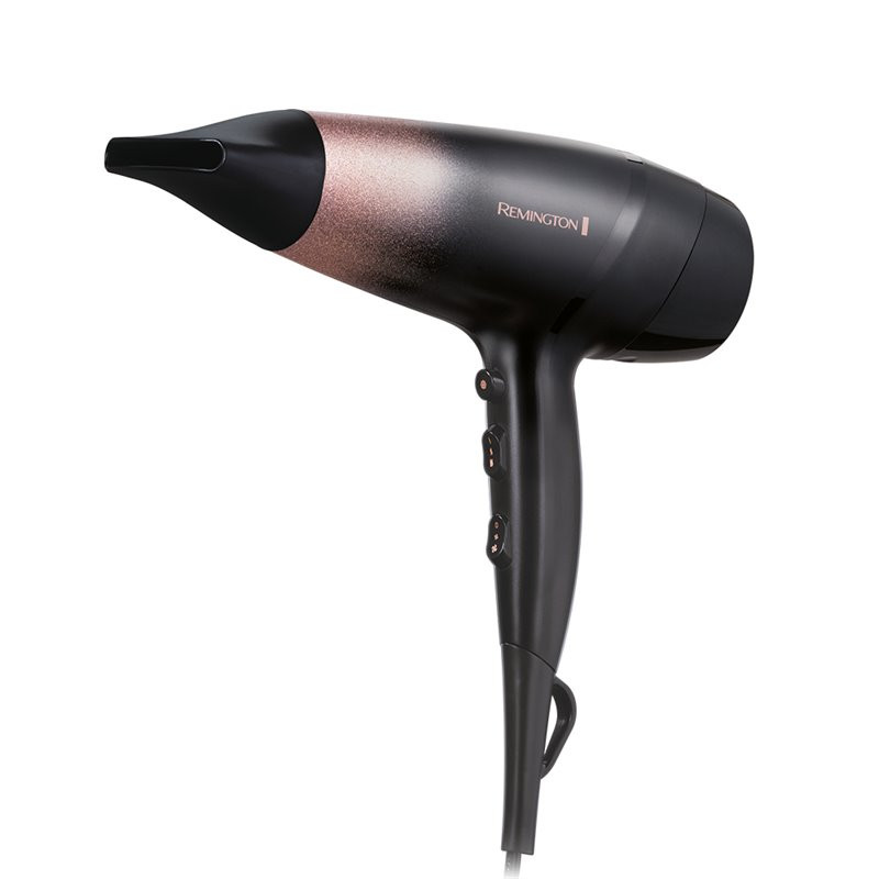 Suszarka D5305 Remington