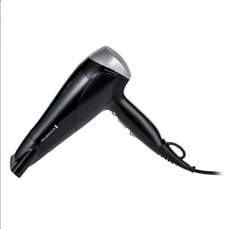 Suszarka D3171GP Remington