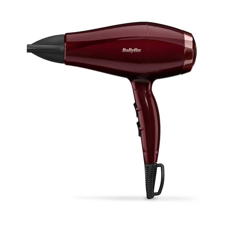 Suszarka 5912PE Babyliss
