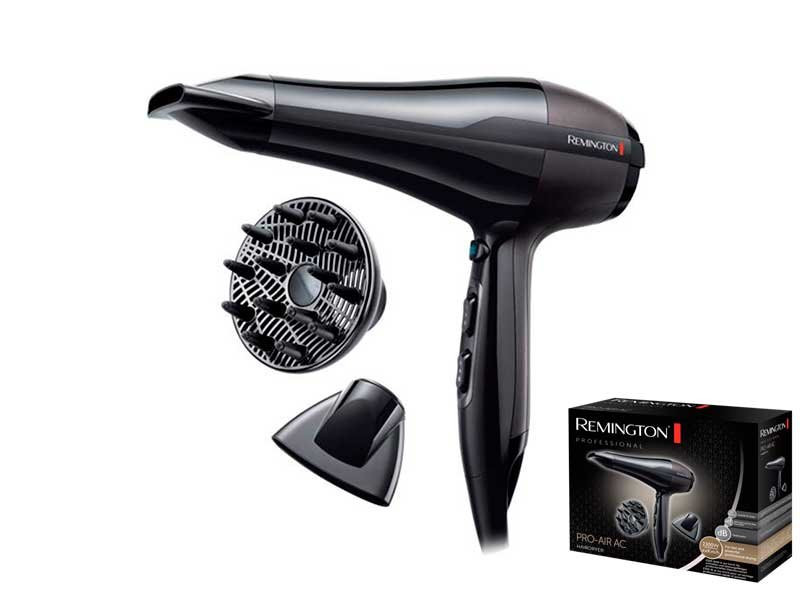 Suszarka AC5999 Pro-Air...