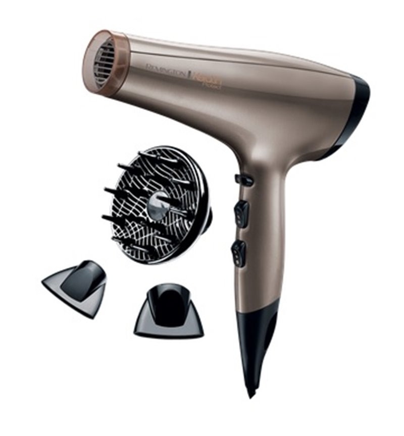 Suszarka AC8002 Remington