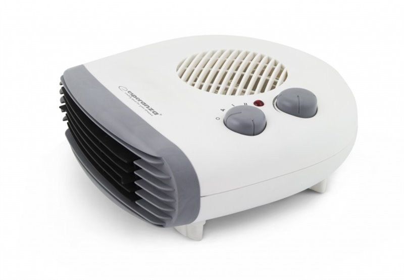 Termowentylator Sahara...