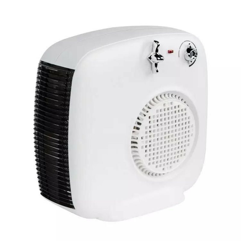 Termowentylator...
