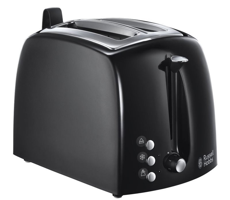 Toster 22601-56/Russell...