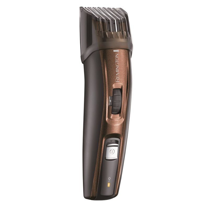Trymer MB4046 Remington