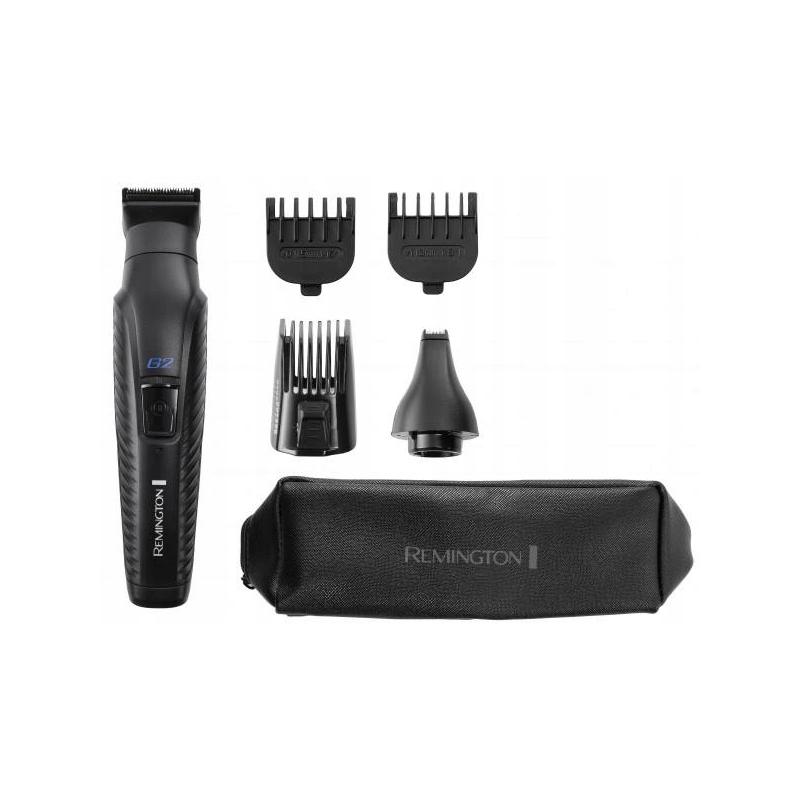Trymer PG2000 Remington