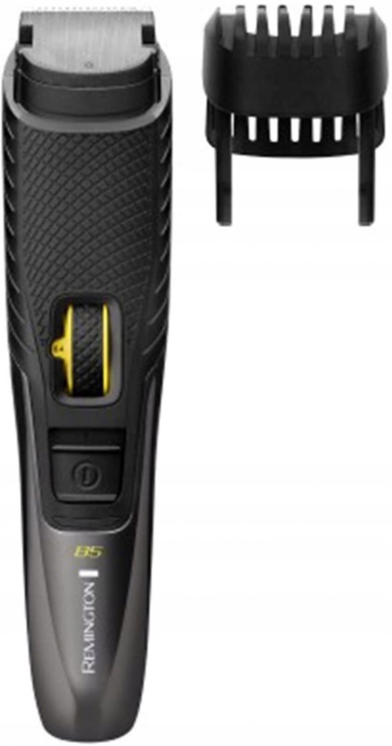 Trymer MB5000 Remington
