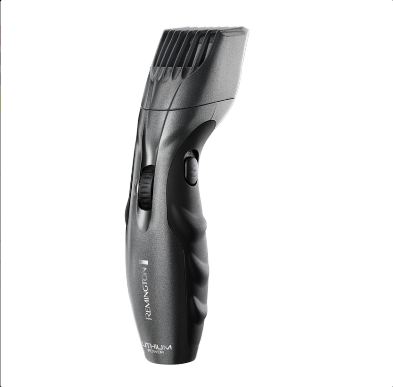 Trymer MB350L Remington